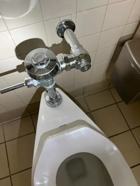 Fixture installation and repair for Repiping in Red Valley